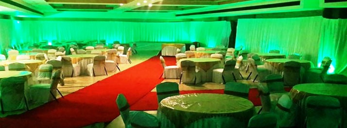 2149/Hotel Grand Krishna - Vellore 05.jpg